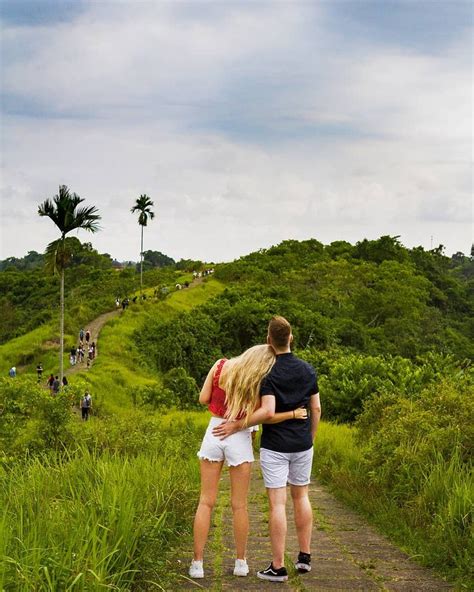 walk .
